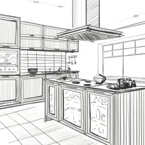 آموزش دوره کابینت سازی