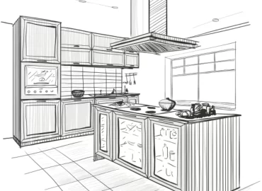 آموزش دوره کابینت سازی