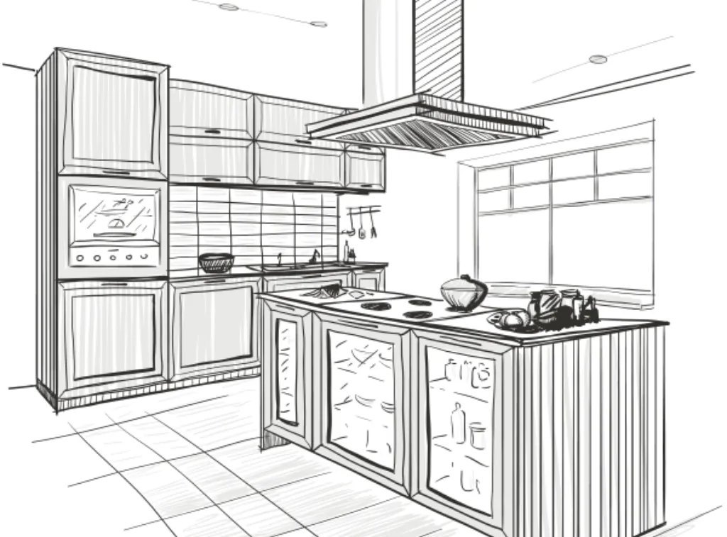 آموزش دوره کابینت سازی