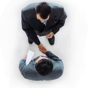 دوره قرارداد های پیمان مدیریت