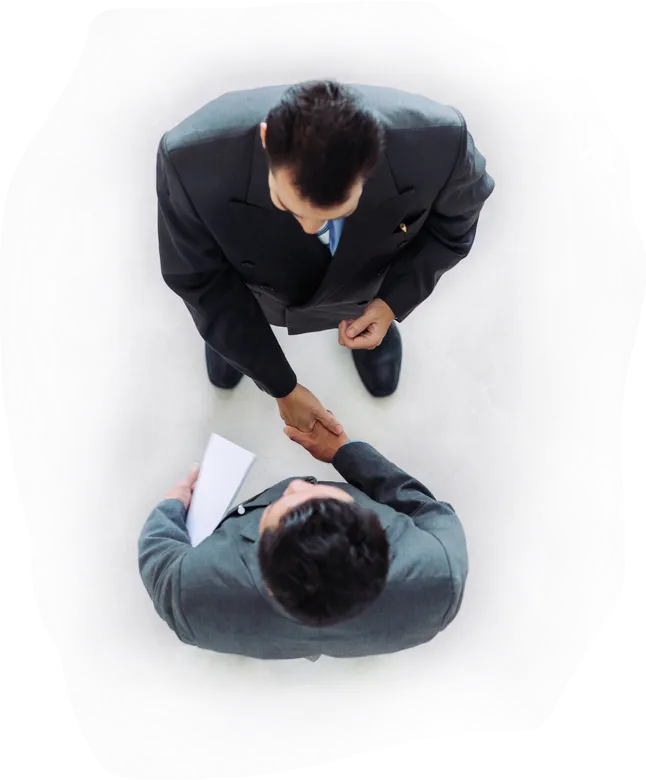 دوره قرارداد های پیمان مدیریت