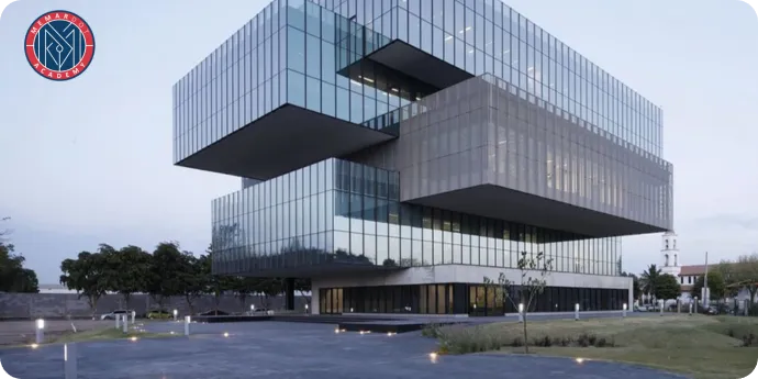 وظایف مهندس معمار چیست