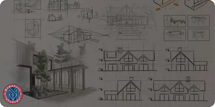 معماری پایدار