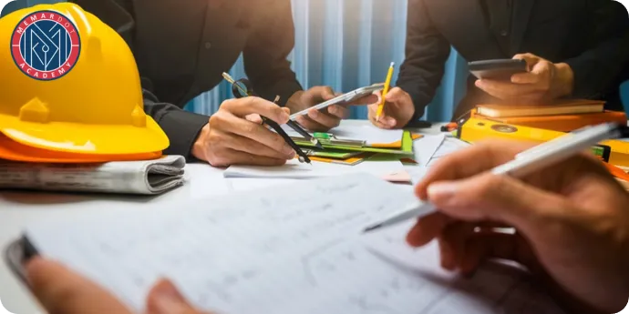 کاربرد قرارداد مدیریت پیمان چیست؟