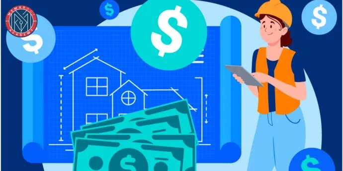 مهم ترین بخش ها در بازسازی و افزایش ارزش ملک