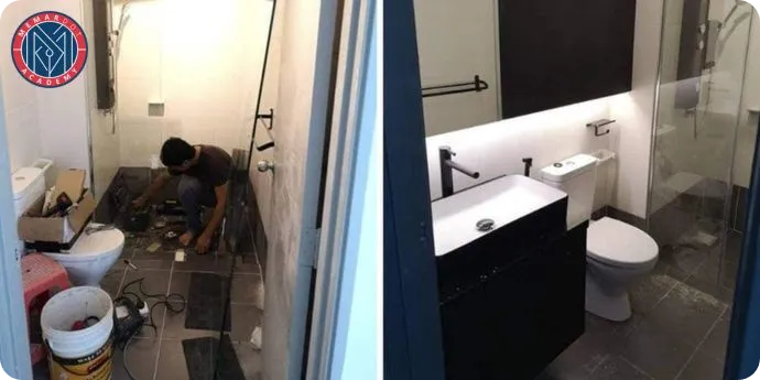 عوامل تأثیرگذار بر هزینه بازسازی