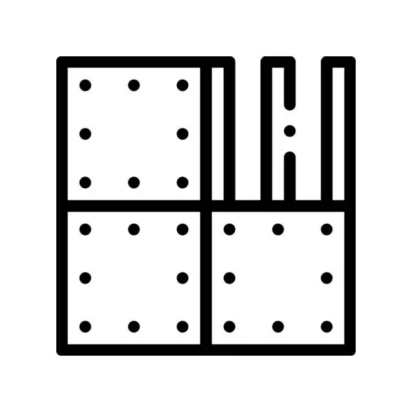 سرفصل کناف دوره بازسازی