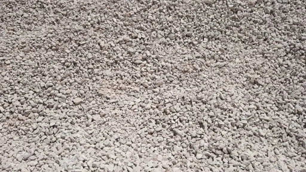 شن