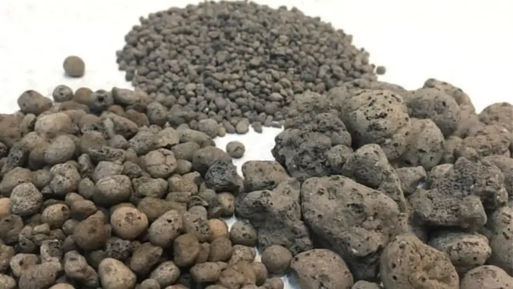 پوکه ی صنعتی