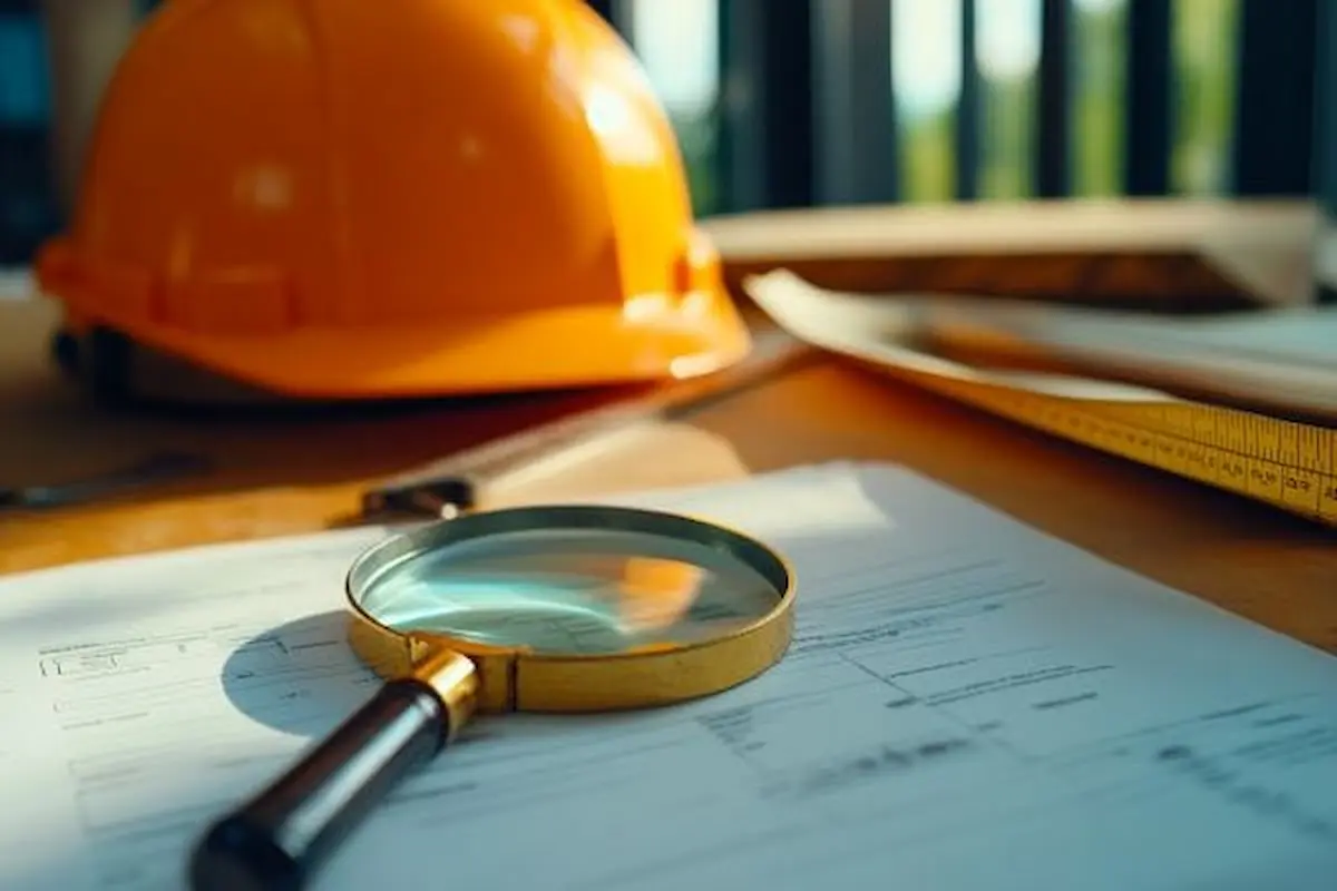 انواع قرارداد پیمانکاری ساختمان