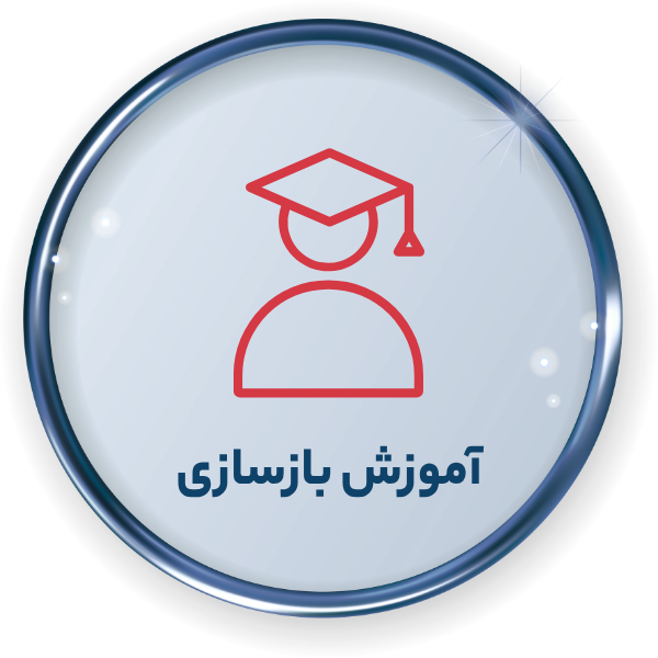دوره بازسازی ساختمان معمار اکادمی